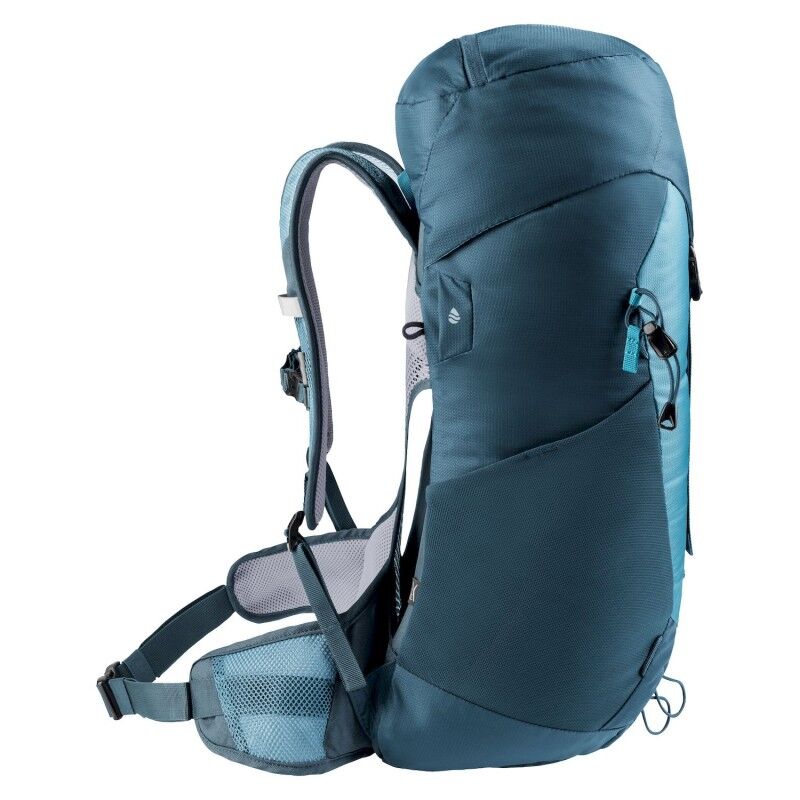 deuter AC Lite 28 SL - Dámsky turistický batoh | Hardloop