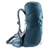 deuter AC Lite 28 SL - Zaino da escursionismo - Donna | Hardloop