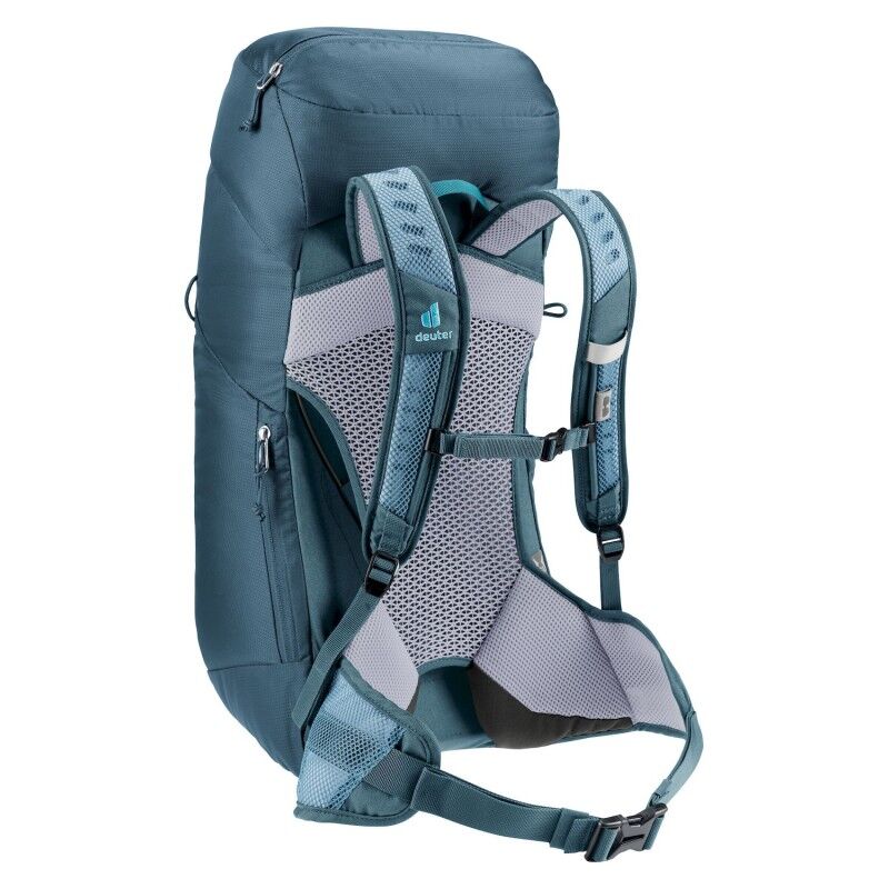deuter AC Lite 28 SL - Mochila de caminhada mulher | Hardloop