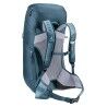 deuter AC Lite 28 SL - Mochila de caminhada mulher | Hardloop