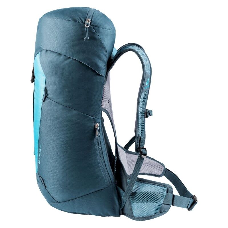 deuter AC Lite 28 SL - Wandelrugzak - Dames | Hardloop