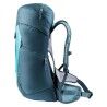 deuter AC Lite 28 SL - Wandelrugzak - Dames | Hardloop