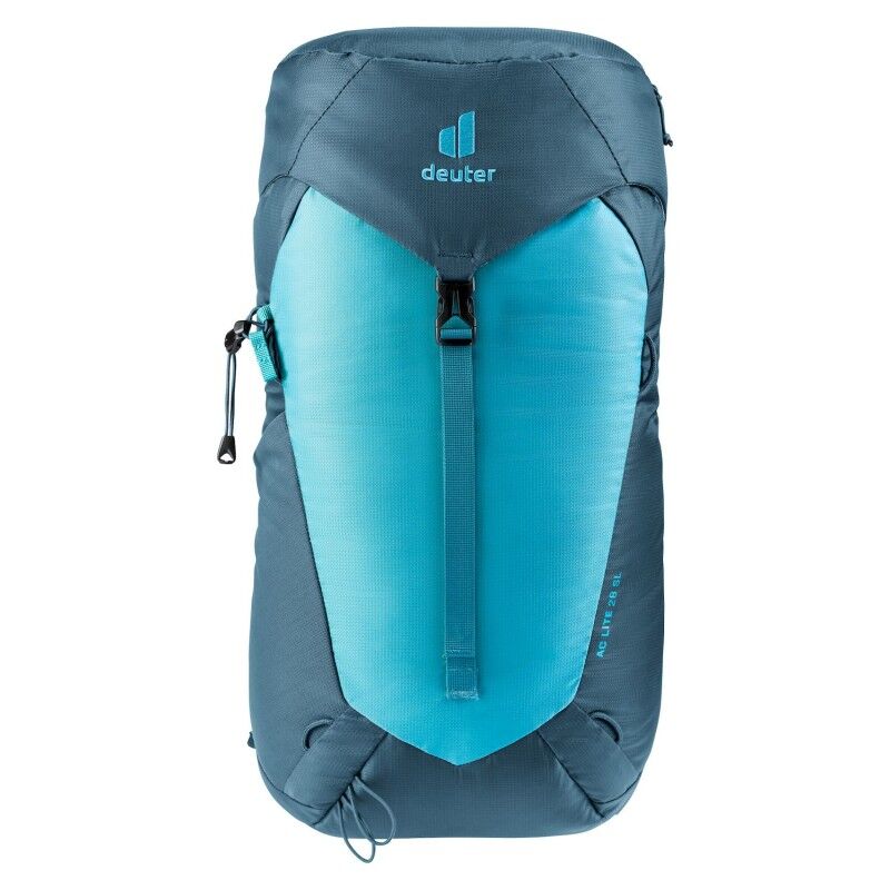 deuter AC Lite 28 SL - Mochila de senderismo - Mujer | Hardloop