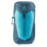 deuter AC Lite 28 SL - Zaino da escursionismo - Donna | Hardloop