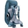 deuter AC Lite 28 SL - Zaino da escursionismo - Donna | Hardloop