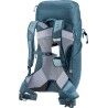 deuter AC Lite 28 SL - Zaino da escursionismo - Donna | Hardloop
