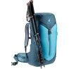 deuter AC Lite 28 SL - Sac à dos randonnée femme | Hardloop