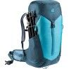 deuter AC Lite 28 SL - Zaino da escursionismo - Donna | Hardloop