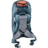 deuter AC Lite 28 SL - Wandelrugzak - Dames | Hardloop