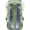 deuter Utilion 30 - Urbaanit reppu | Hardloop