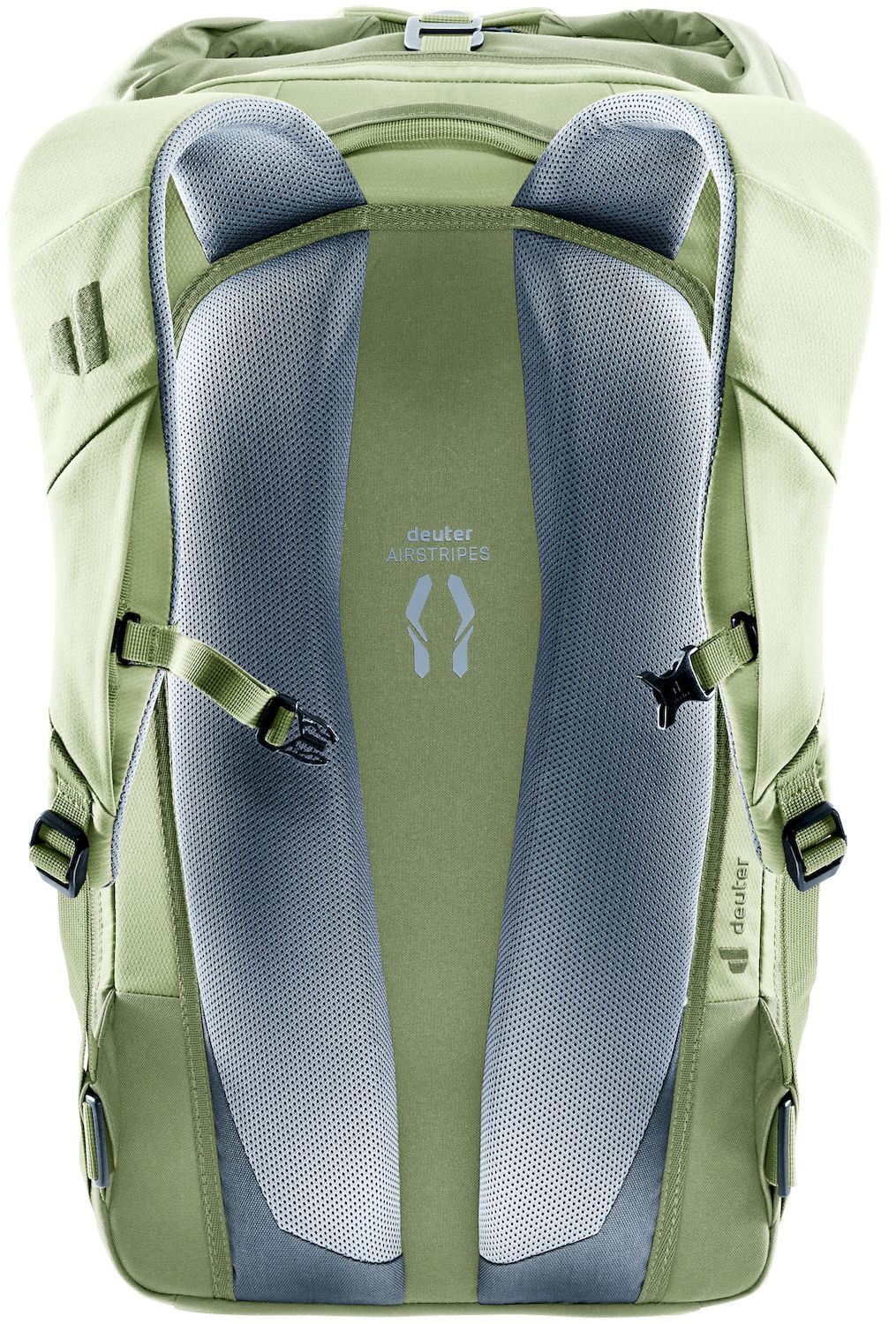 deuter Utilion 30 - Sac à dos urbain | Hardloop