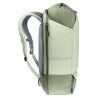 deuter Utilion 30 - Sac à dos urbain | Hardloop