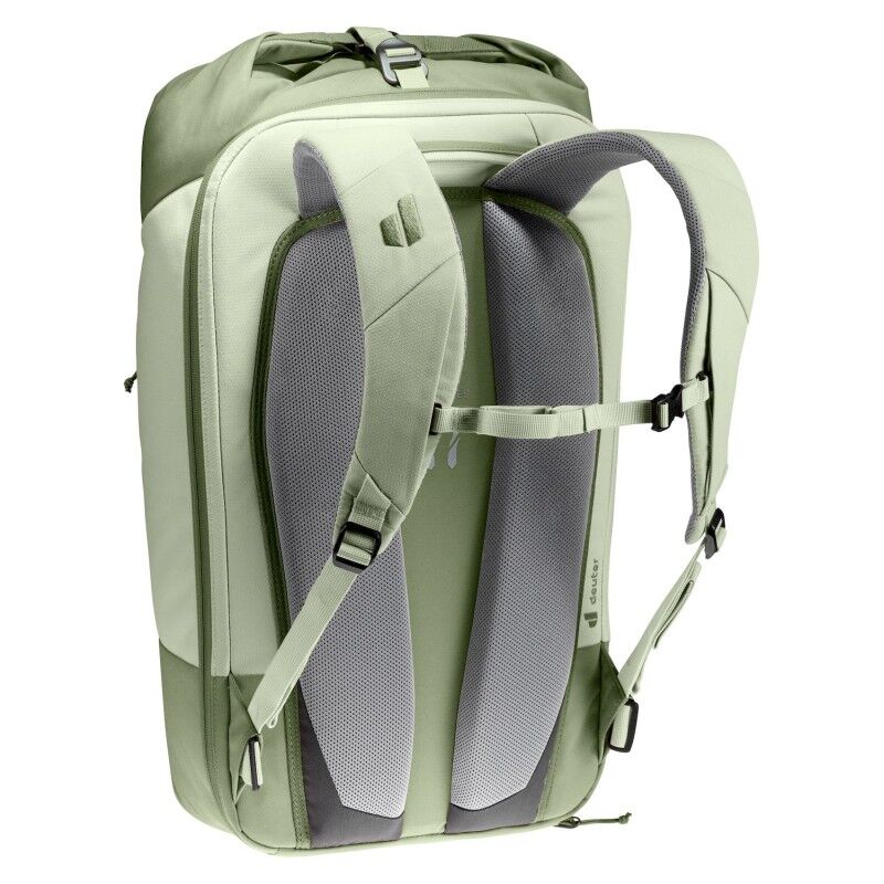 deuter Utilion 30 - Urbaanit reppu | Hardloop