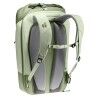 deuter Utilion 30 - Sac à dos urbain | Hardloop