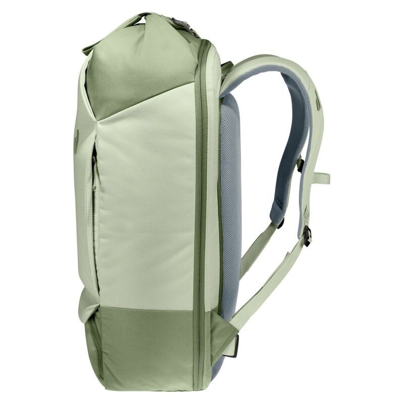 deuter Utilion 30 - Zaino urbano | Hardloop