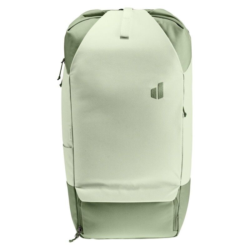 deuter Utilion 30 - Urbaanit reppu | Hardloop