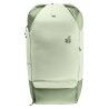 deuter Utilion 30 - Urbaanit reppu | Hardloop