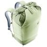 deuter Utilion 30 - Urban ryggsäck | Hardloop