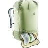 deuter Utilion 30 - Urban backpack | Hardloop