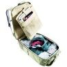 deuter Utilion 30 - Urban rugzak | Hardloop