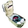 deuter Utilion 30 - Urban backpack | Hardloop