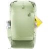 deuter Utilion 30 - Urbane rygsæk | Hardloop
