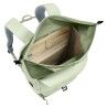 deuter Utilion 30 - Urbaanit reppu | Hardloop