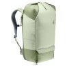 deuter Utilion 30 - Urbane rygsæk | Hardloop