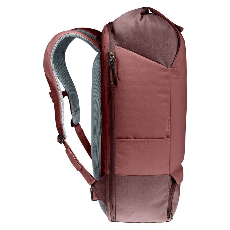 deuter Utilion 30 - Urbane Rucksäck | Hardloop