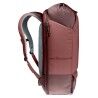 deuter Utilion 30 - Urbane Rucksäck | Hardloop