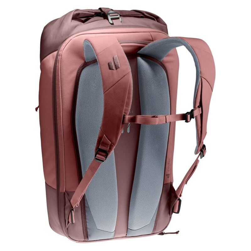 deuter Utilion 30 - Urbane Rucksäck | Hardloop