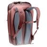 deuter Utilion 30 - Urbane Rucksäck | Hardloop