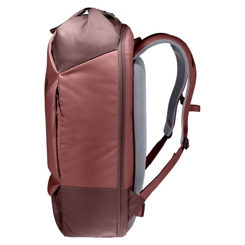 deuter Utilion 30 - Urbane Rucksäck | Hardloop
