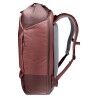 deuter Utilion 30 - Urbane Rucksäck | Hardloop