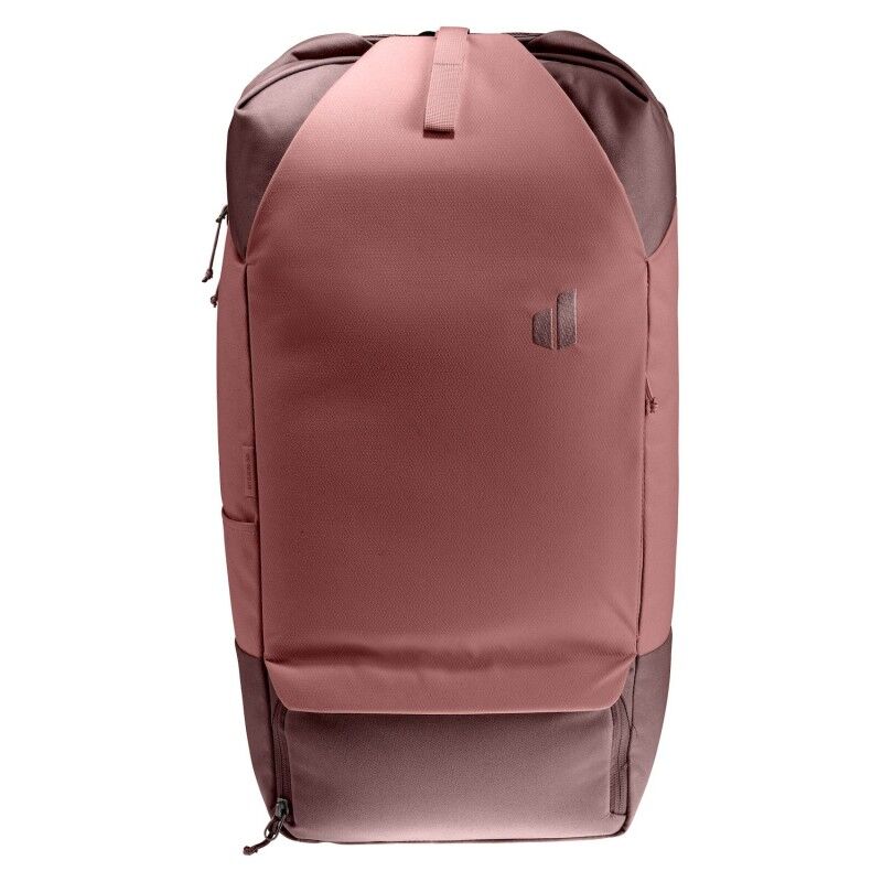 deuter Utilion 30 - Urbane Rucksäck | Hardloop