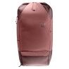 deuter Utilion 30 - Urbane Rucksäck | Hardloop
