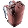 deuter Utilion 30 - Urbane Rucksäck | Hardloop
