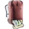 deuter Utilion 30 - Urbane Rucksäck | Hardloop