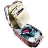 deuter Utilion 30 - Urbane Rucksäck | Hardloop