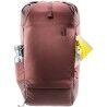 deuter Utilion 30 - Urbane Rucksäck | Hardloop