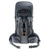 deuter Aircontact Pro 85+10 - Zaino da trekking - Uomo | Hardloop