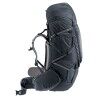 deuter Aircontact Pro 85+10 - Sac à dos trekking homme | Hardloop