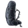 deuter Aircontact Pro 85+10 - Pánsky turistický batoh | Hardloop