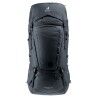 deuter Aircontact Pro 85+10 - Zaino da trekking - Uomo | Hardloop