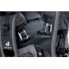 deuter Aircontact Pro 85+10 - Mochila de trekking homem | Hardloop