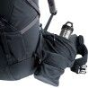 deuter Aircontact Pro 85+10 - Mochila de trekking homem | Hardloop