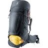 deuter Aircontact Pro 85+10 - Mochila de trekking homem | Hardloop