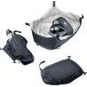 deuter Aircontact Pro 85+10 - Trekking rygsæk - Herrer | Hardloop