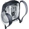 deuter Aircontact Pro 85+10 - Mochila de trekking homem | Hardloop