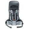 deuter Aircontact Pro 75+10 SL - Sac à dos trekking femme | Hardloop